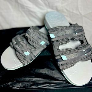 Vionic Sarah Slide Sandal